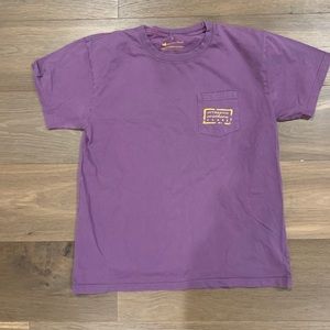 Southern Marsh T-Shirt